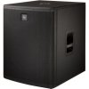 ELECTRO-VOICE ELX118P subwoofer aktywny